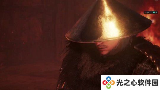 《仁王2：完全版》PC版全新40分钟实机演示分享