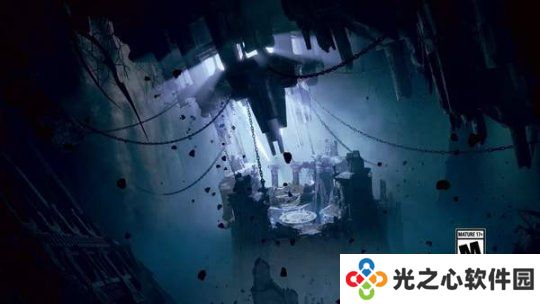 《龙与地下城：黑暗联盟》Boss战演示 著名怪物“眼魔”登场