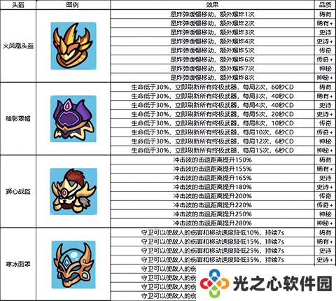 我的野外生存正版