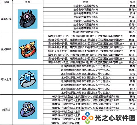 我的野外生存正版